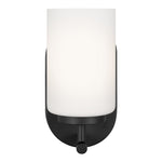 Generation Lighting-41160EN3-112|MAIN