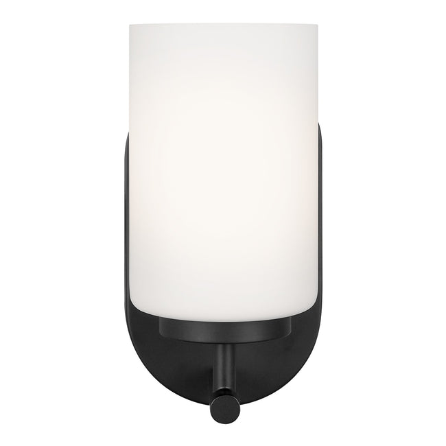 Generation Lighting-41160EN3-112|MAIN