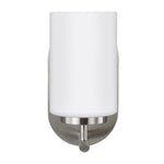 Generation Lighting-41160EN3-962|MAIN