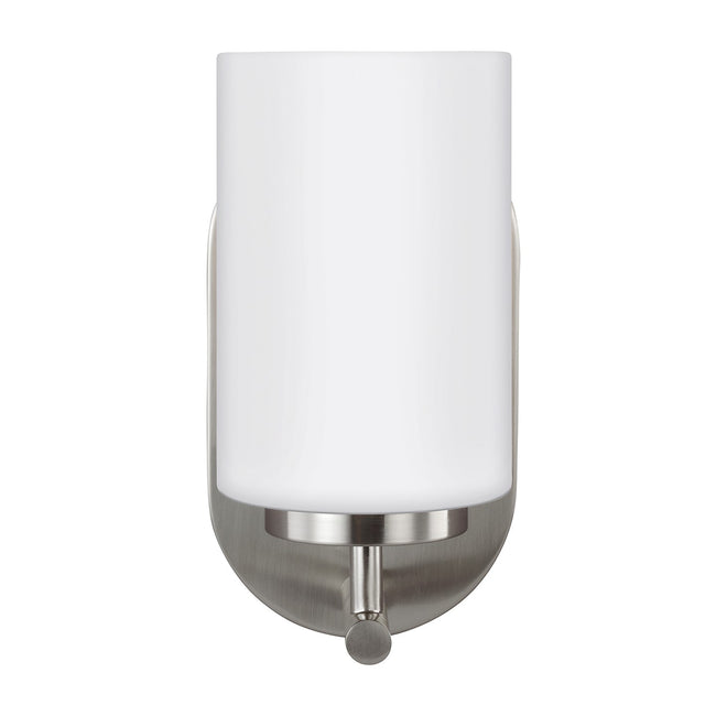 Generation Lighting-41160EN3-962|MAIN
