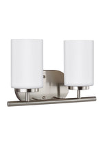 Generation Lighting-41161-962|ALT|1