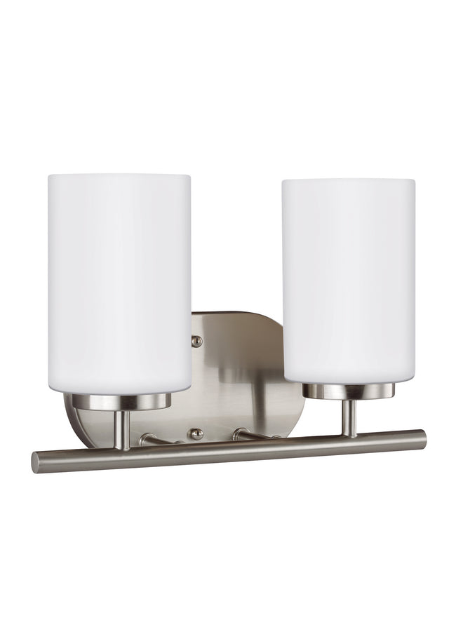 Generation Lighting-41161-962|ALT|1