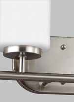 Generation Lighting-41161-962|ALT|2