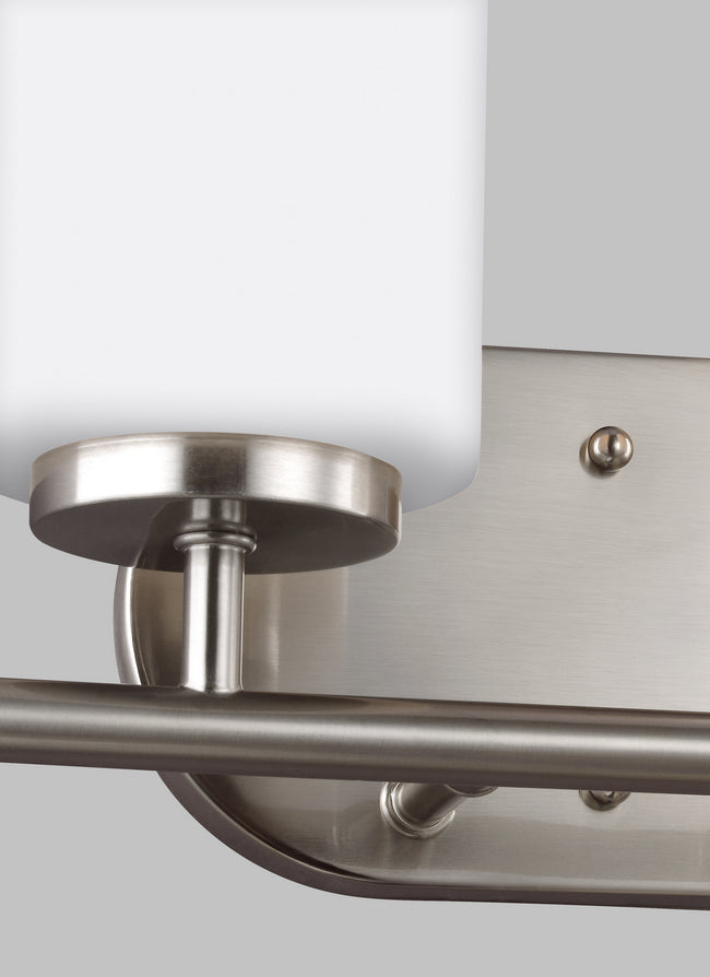 Generation Lighting-41161-962|ALT|2