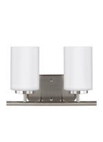 Generation Lighting-41161-962|MAIN