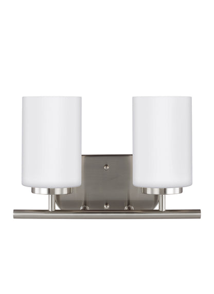 Generation Lighting-41161-962 image