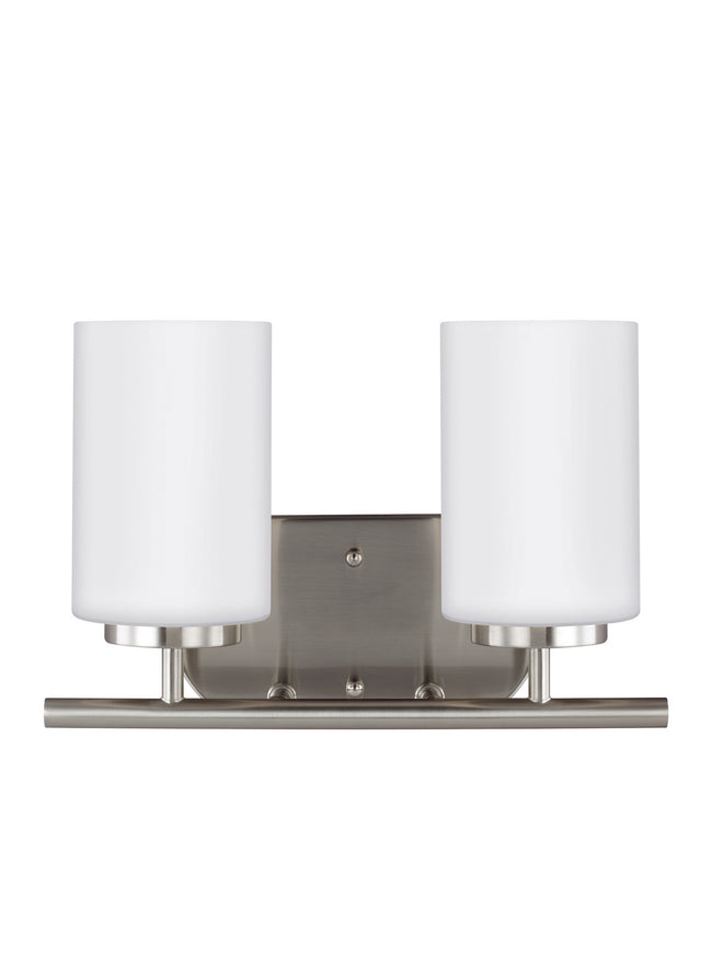 Generation Lighting-41161-962|MAIN