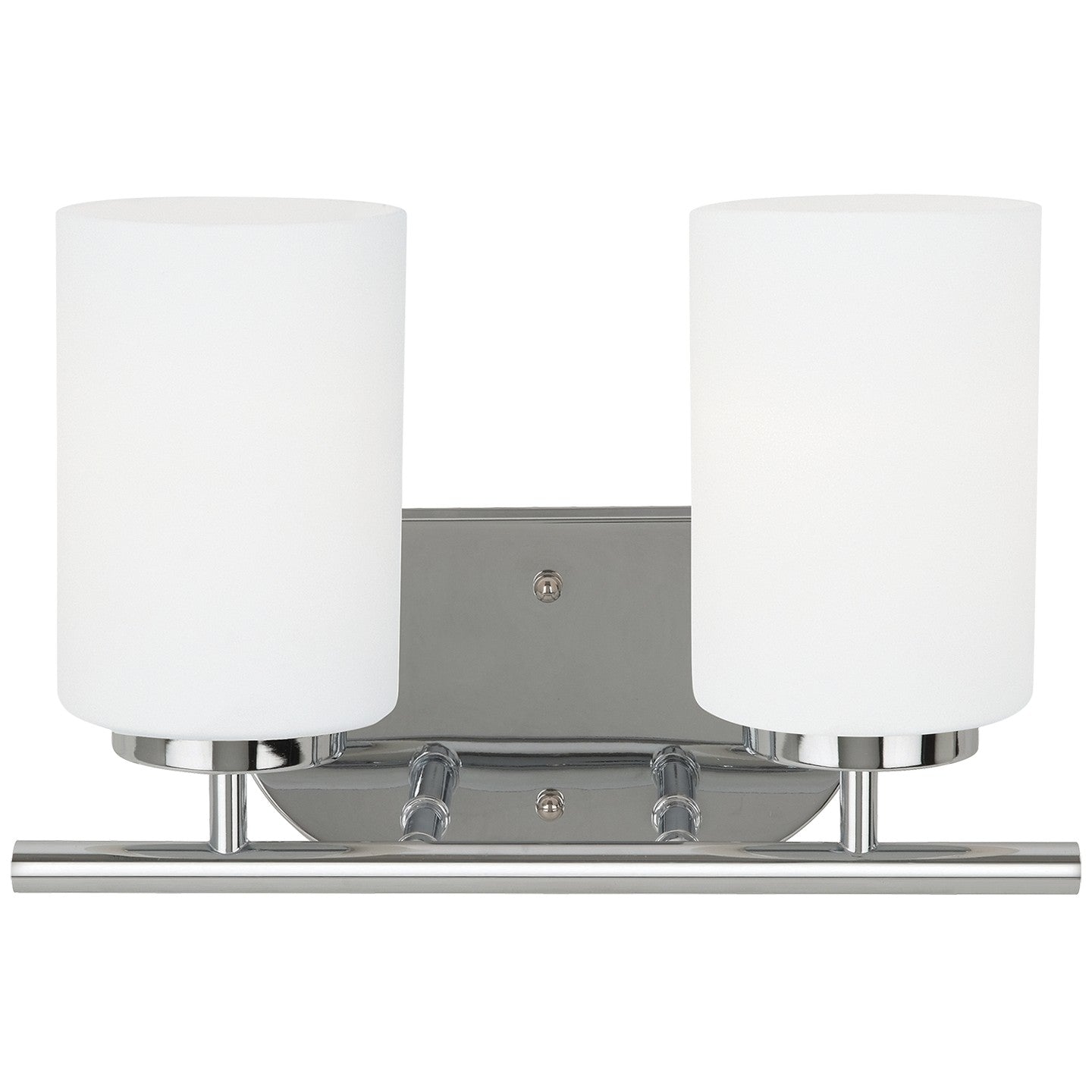 Oslo Vanity by Generation Lighting