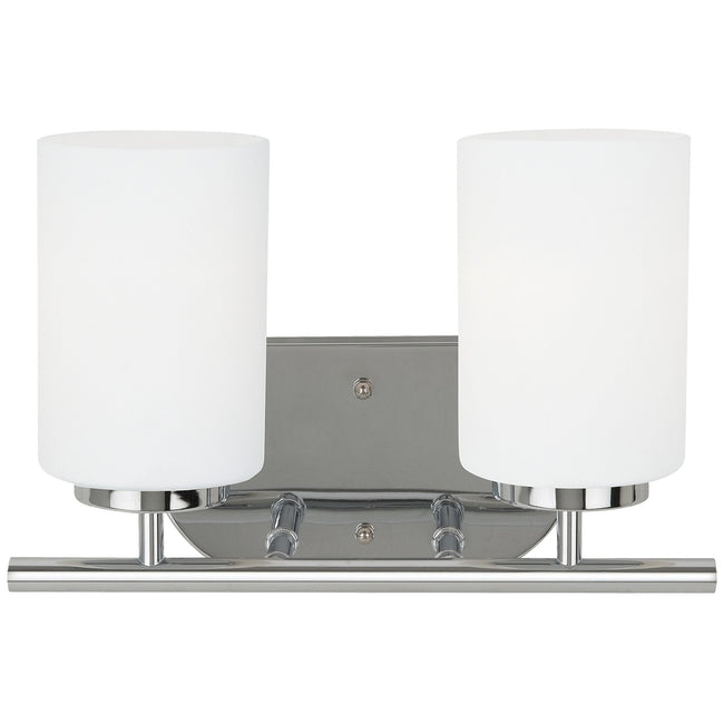 Generation Lighting-41161EN3-05|MAIN