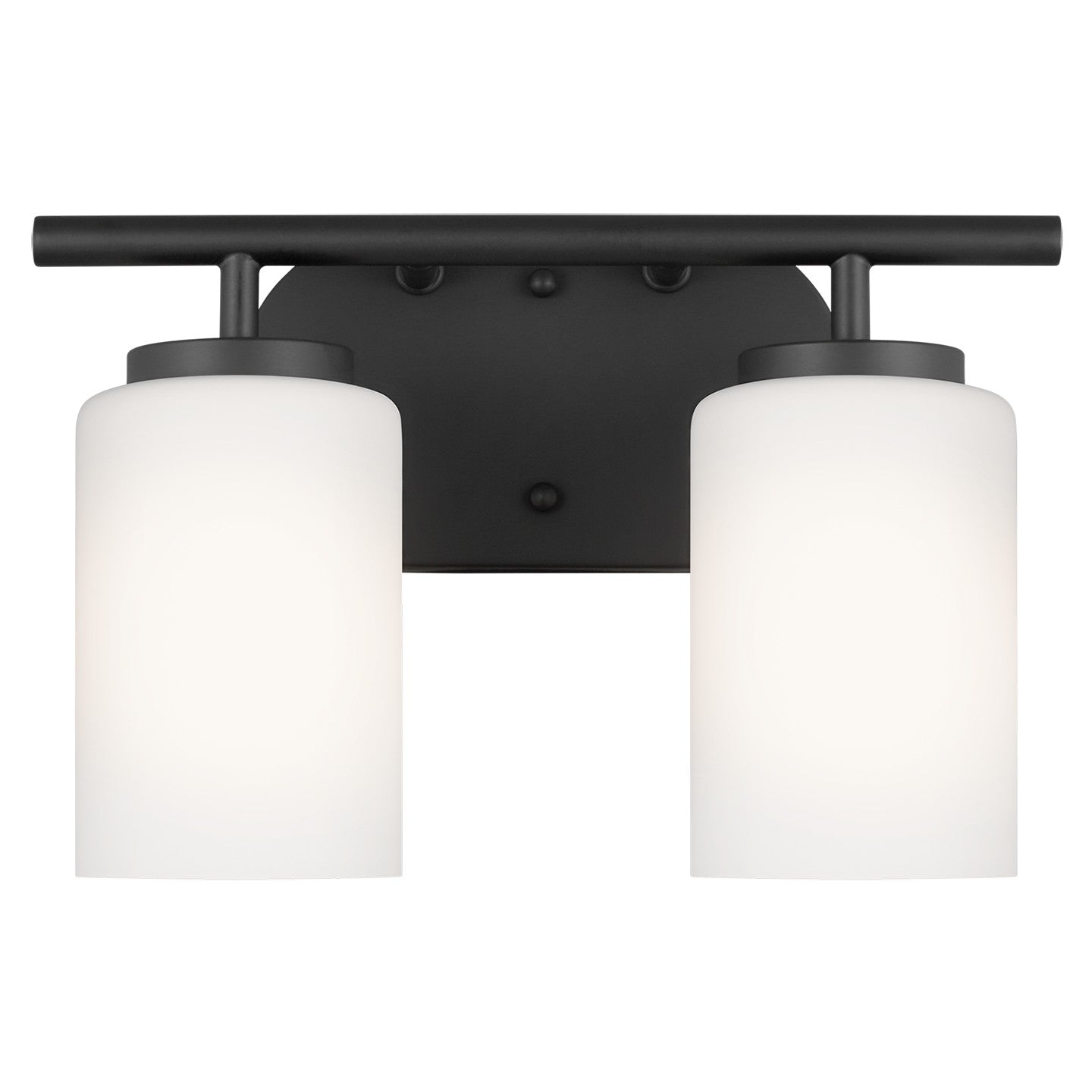 Oslo Vanity by Generation Lighting
