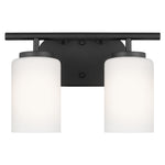 Generation Lighting-41161EN3-112|MAIN