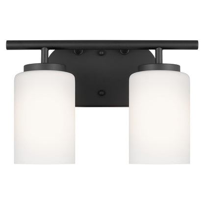 Oslo Vanity by Generation Lighting