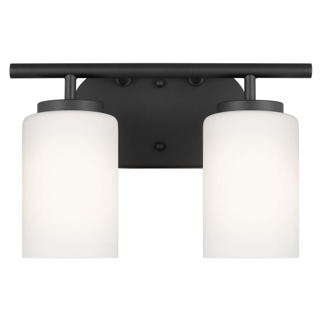 Generation Lighting-41161EN3-112|MAIN