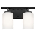 Oslo Vanity by Generation Lighting