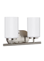 Generation Lighting-41161EN3-962|ALT|1