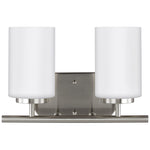Generation Lighting-41161EN3-962|MAIN