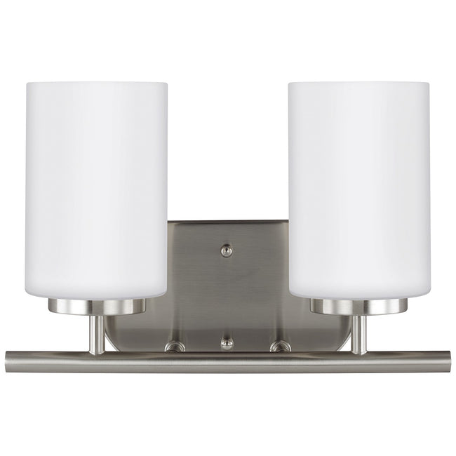 Generation Lighting-41161EN3-962|MAIN