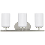 Generation Lighting-41162-962|MAIN
