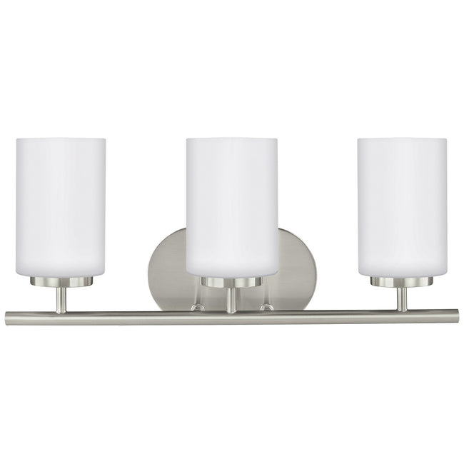 Generation Lighting-41162-962|MAIN