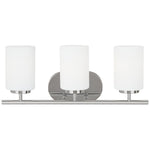 Generation Lighting-41162EN3-05|MAIN