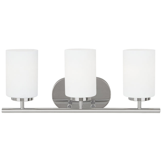 Generation Lighting-41162EN3-05|MAIN