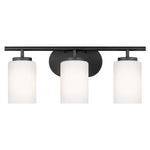 Generation Lighting-41162EN3-112|MAIN