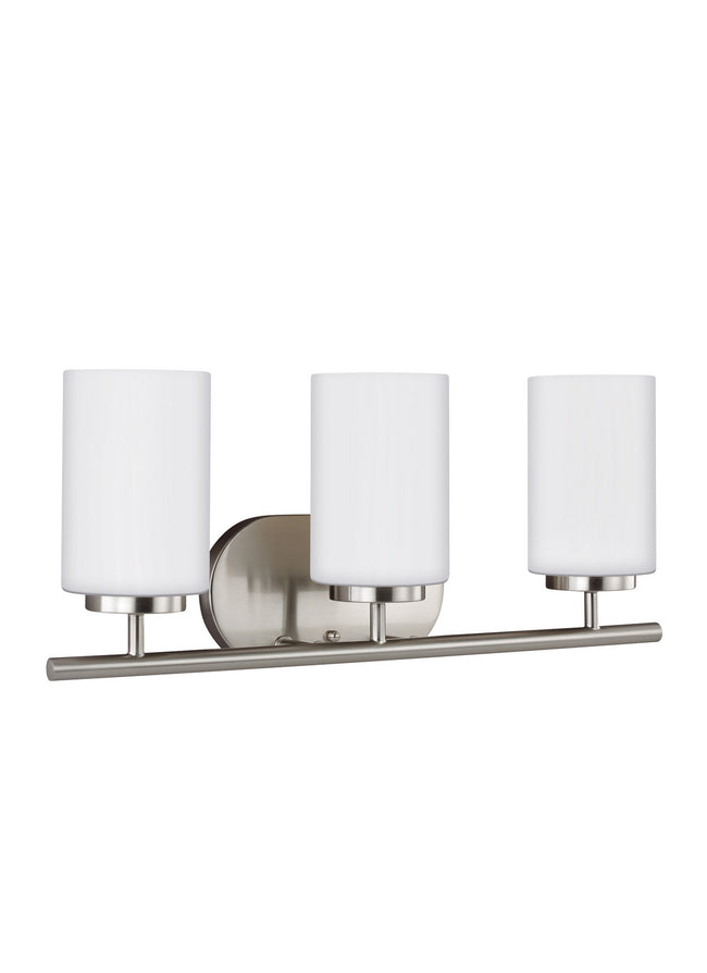 Generation Lighting-41162EN3-962|ALT|1