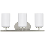 Generation Lighting-41162EN3-962|MAIN