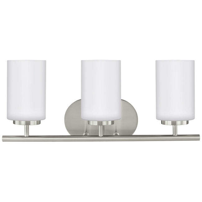 Generation Lighting-41162EN3-962|MAIN