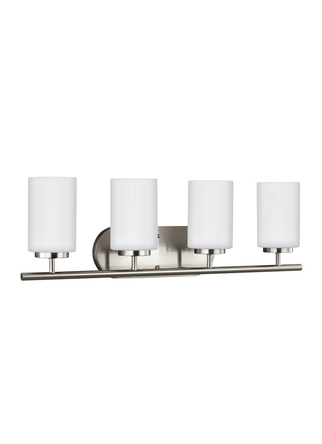Generation Lighting-41163-962|ALT|1