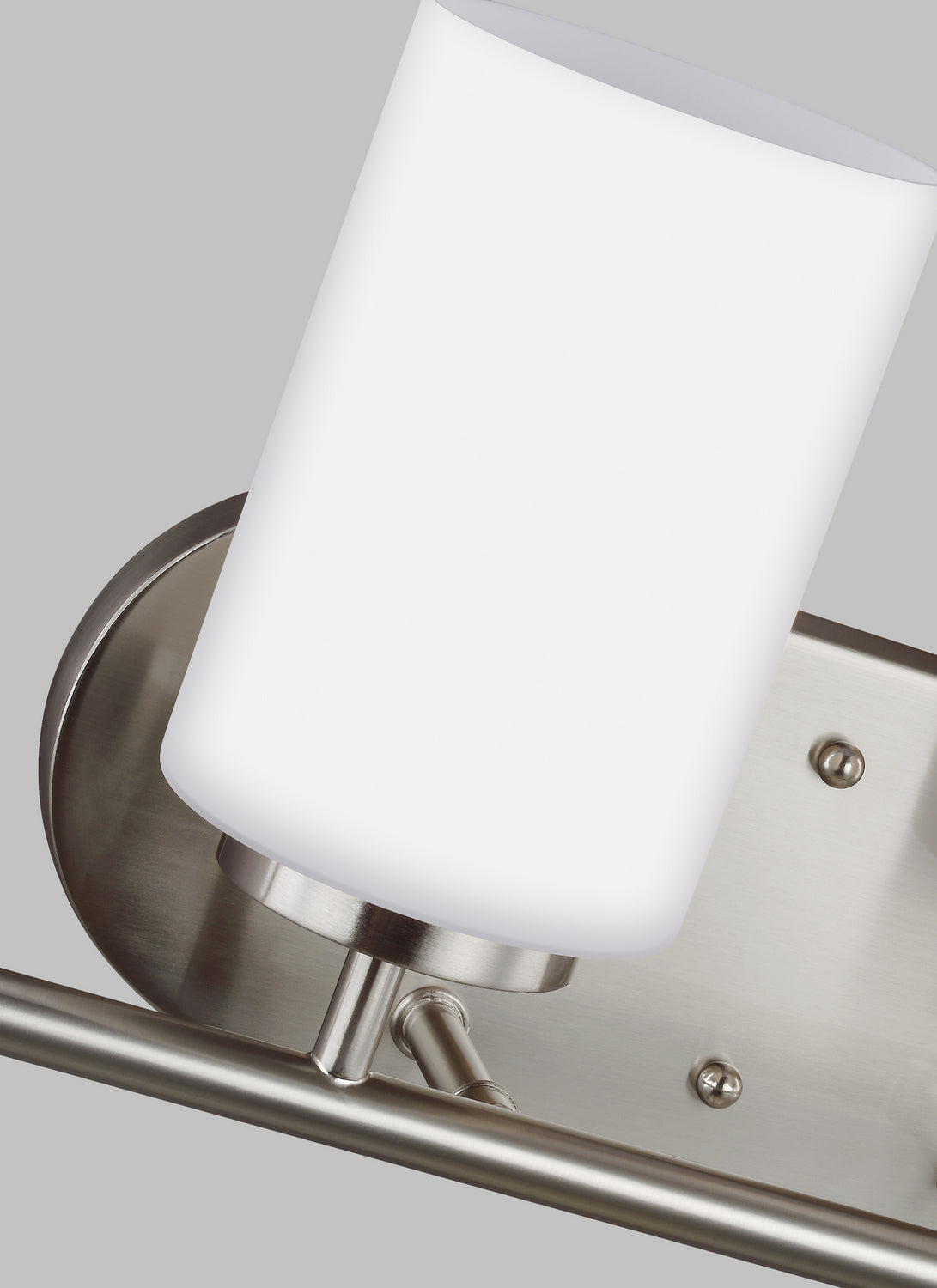 Oslo Vanity by Generation Lighting