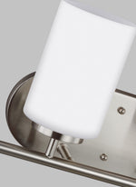 Generation Lighting-41163-962|ALT|2
