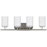 Generation Lighting-41163-962|MAIN
