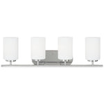 Generation Lighting-41163EN3-05|MAIN