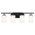 Oslo Vanity by Generation Lighting