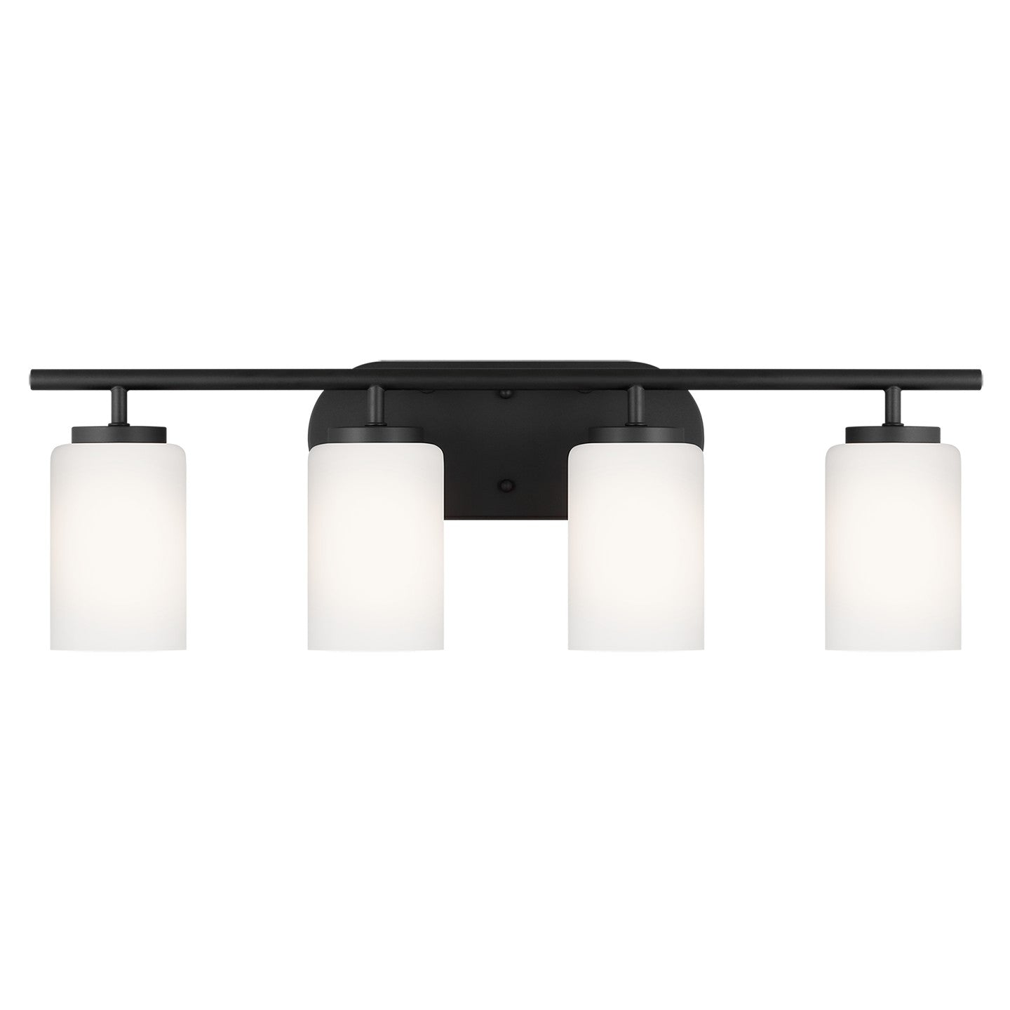 Oslo Vanity by Generation Lighting