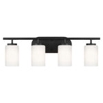 Generation Lighting-41163EN3-112|MAIN