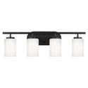 Oslo Vanity by Generation Lighting