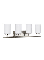 Generation Lighting-41163EN3-962|ALT|1