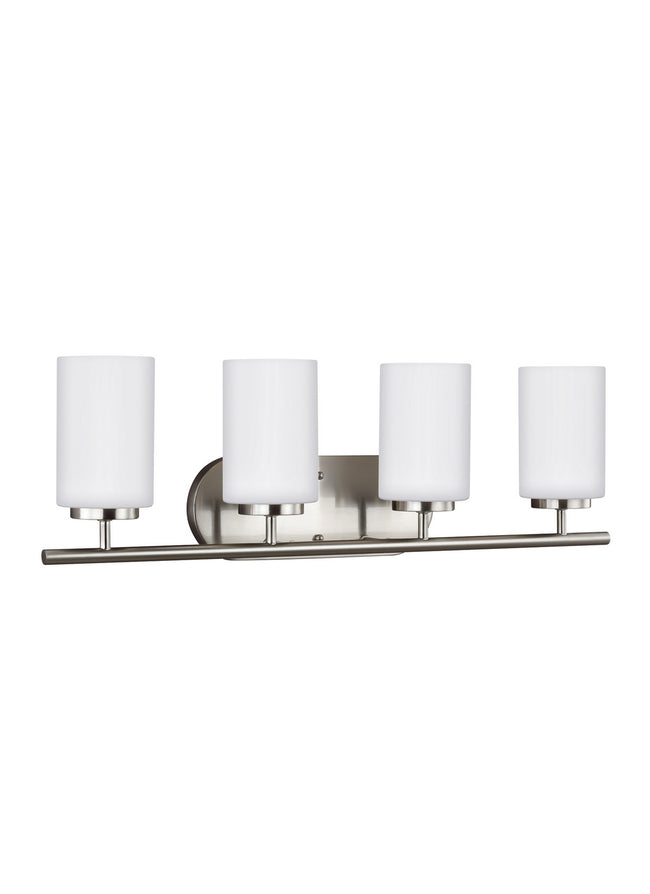 Generation Lighting-41163EN3-962|ALT|1