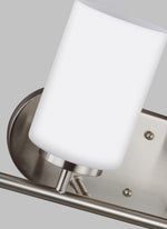 Generation Lighting-41163EN3-962|ALT|2