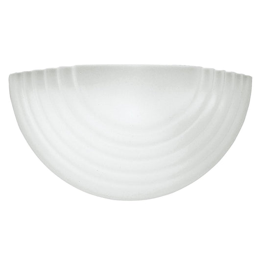 Generation Lighting-4123EN3-15|MAIN