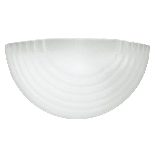 Generation Lighting-4123EN3-15|MAIN