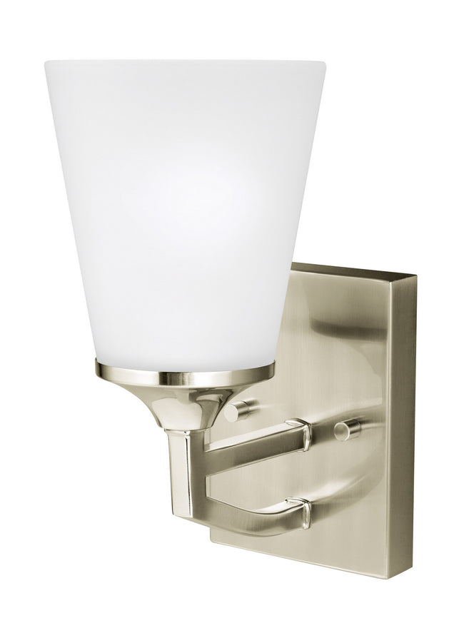 Generation Lighting-4124501EN3-962|MAIN