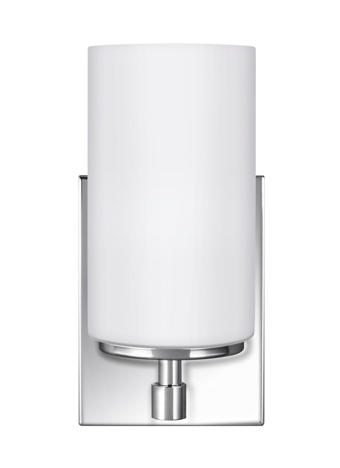 Generation Lighting-4124601-05|ALT|1