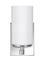 Generation Lighting-4124601-05|ALT|1