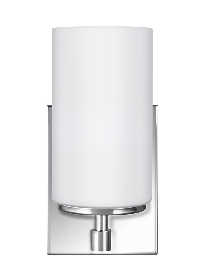 Generation Lighting-4124601-05|ALT|1
