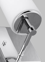 Generation Lighting-4124601-05|ALT|2