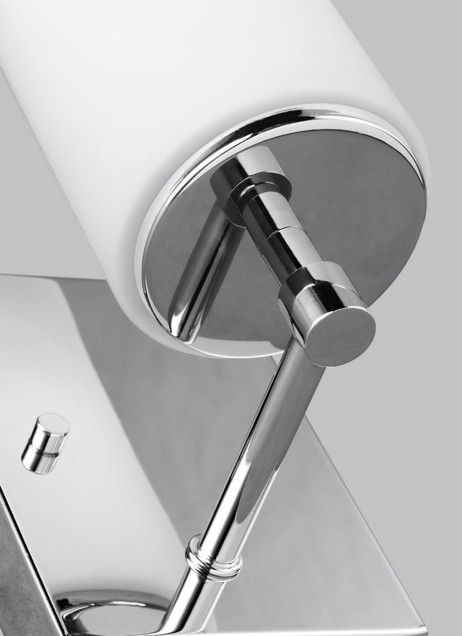 Generation Lighting-4124601-05|ALT|2