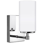 Generation Lighting-4124601-05|MAIN